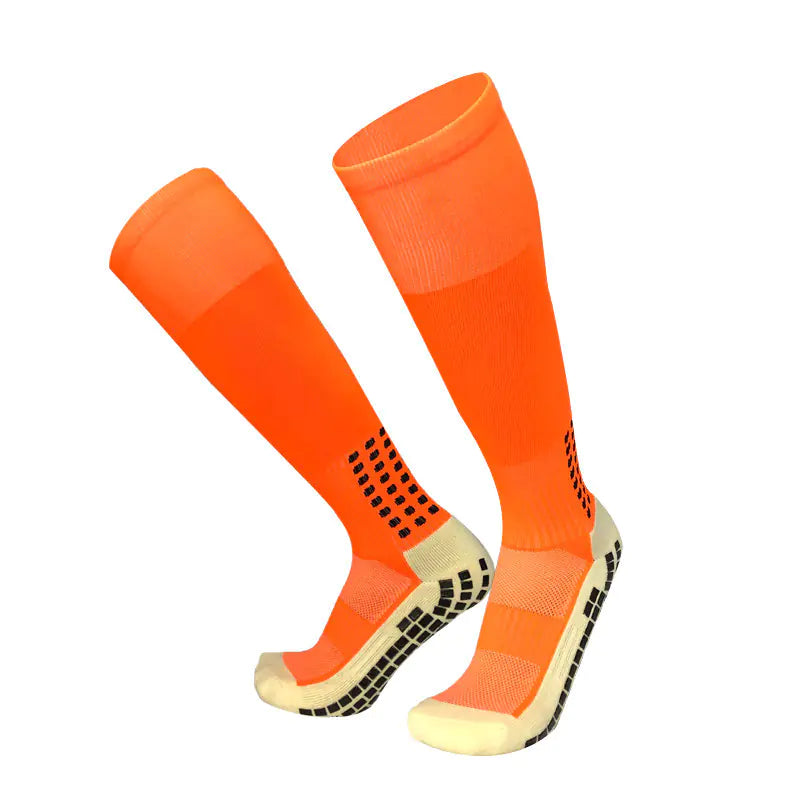 Football Socks - Sports Socks For Soccer & Football