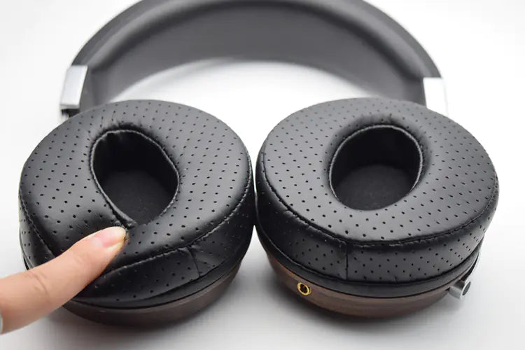 Premium HIFI Gaming Headphones - Audiophile Gift for Gamers