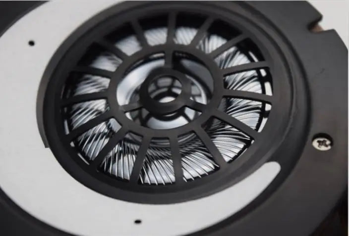 Premium HIFI Gaming Headphones - Audiophile Gift for Gamers