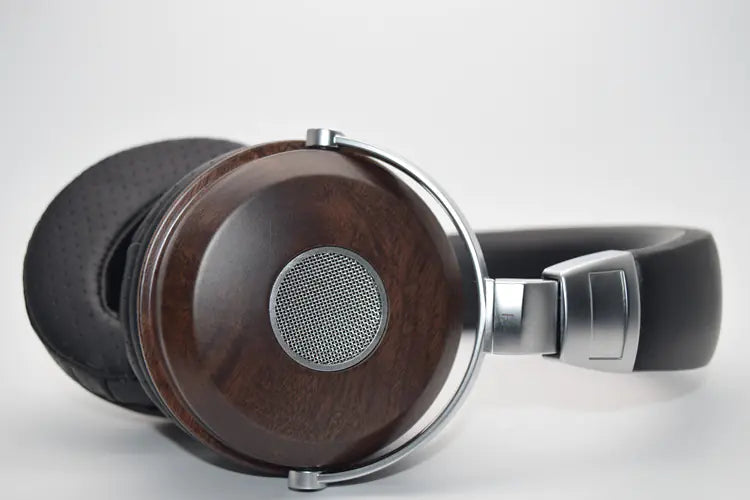 Premium HIFI Gaming Headphones - Audiophile Gift for Gamers