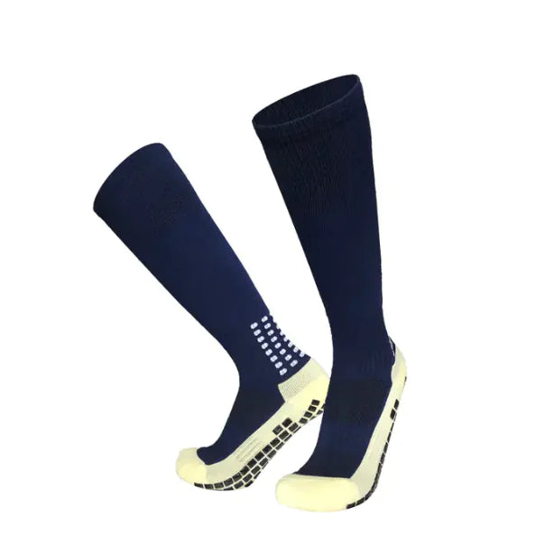 Football Socks - Sports Socks For Soccer & Football