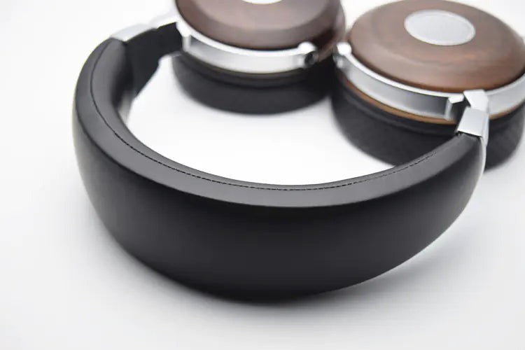 Premium HIFI Gaming Headphones - Audiophile Gift for Gamers