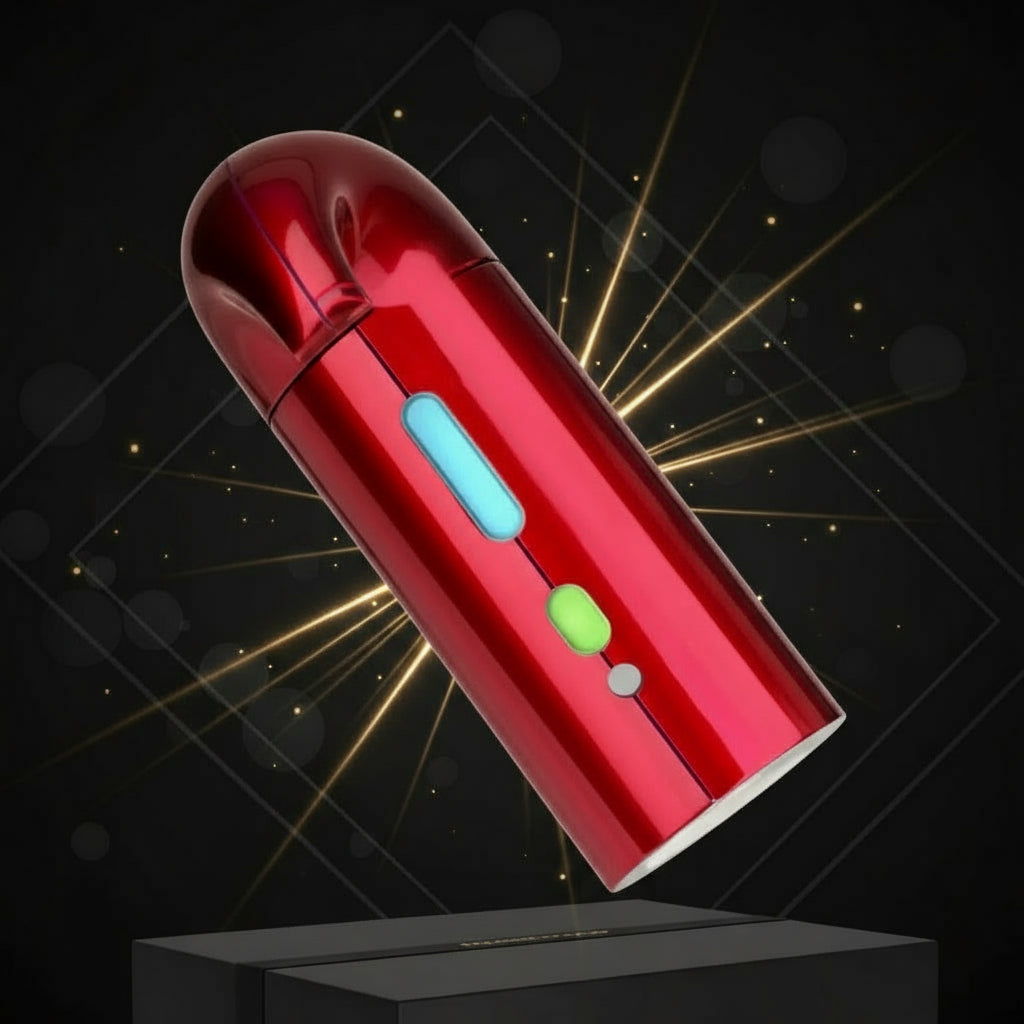 Wine On Tap Wine Oxygenator For Smoother Taste