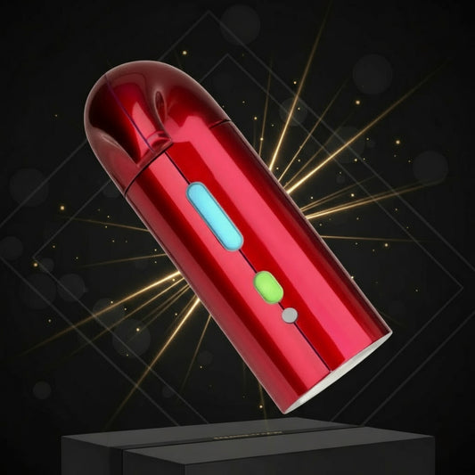 Wine On Tap Wine Oxygenator For Smoother Taste