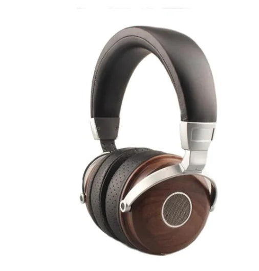 Premium HIFI Gaming Headphones - Audiophile Gift for Gamers