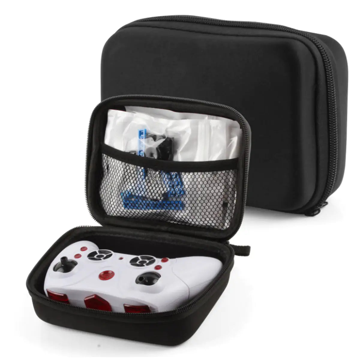 DIY Drone Kit - STEM Building Project for Kids