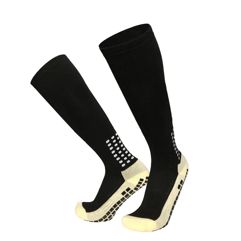 Football Socks - Sports Socks For Soccer & Football