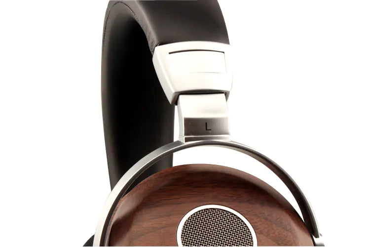 Premium HIFI Gaming Headphones - Audiophile Gift for Gamers