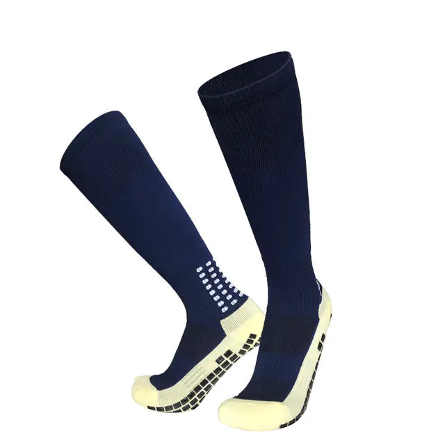 Football Socks - Sports Socks For Soccer & Football