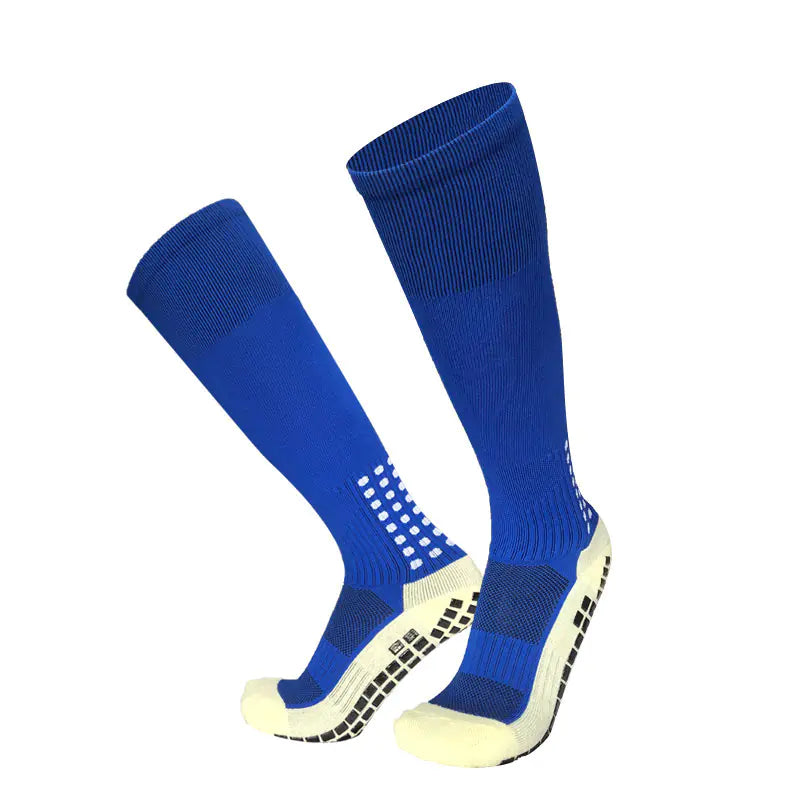 Football Socks - Sports Socks For Soccer & Football