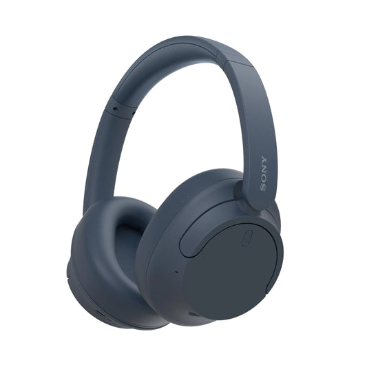 Sony Wireless Noise Canceling Headphones - Premium Audio