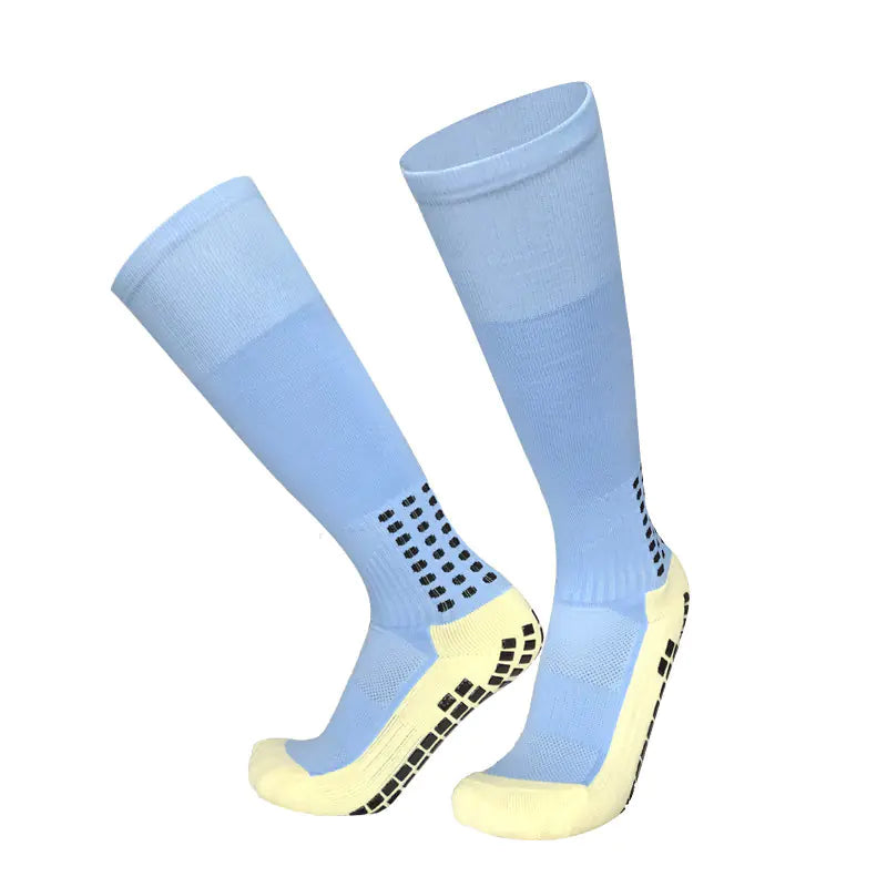 Football Socks - Sports Socks For Soccer & Football