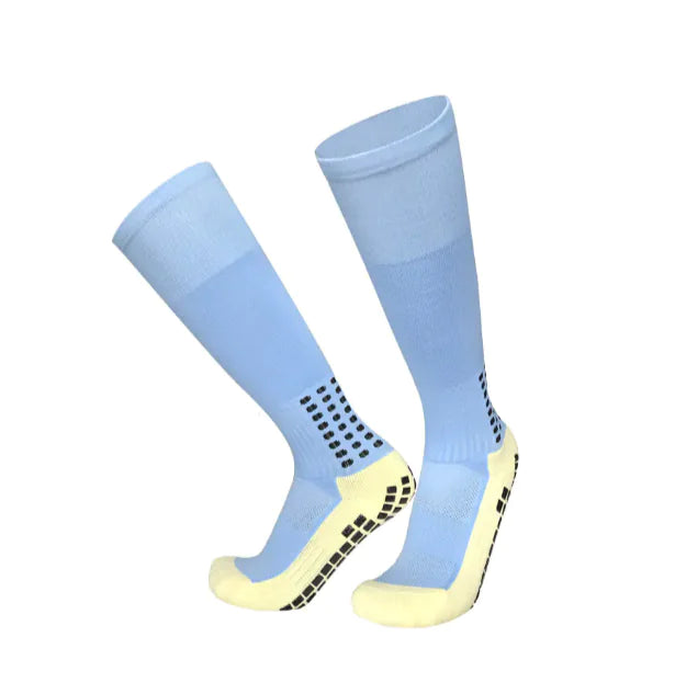 Football Socks - Sports Socks For Soccer & Football