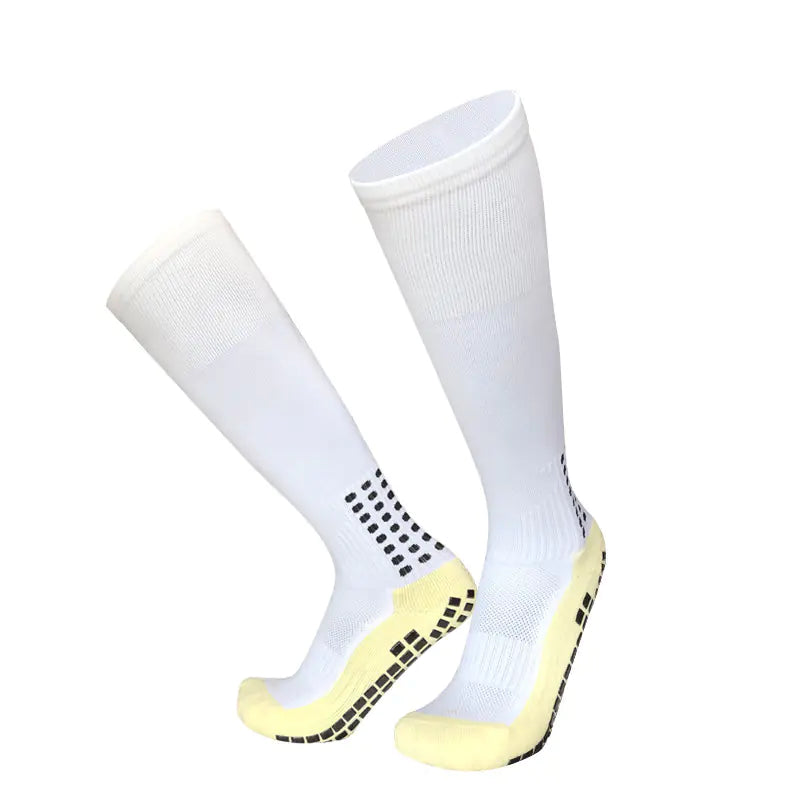 Football Socks - Sports Socks For Soccer & Football