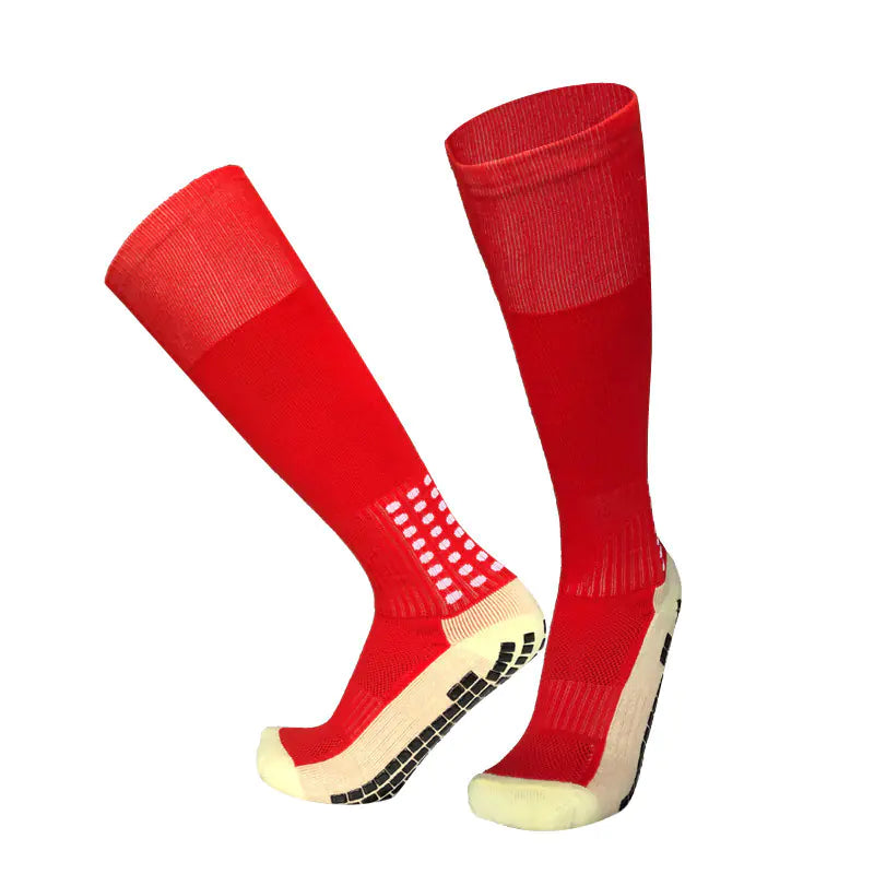 Football Socks - Sports Socks For Soccer & Football