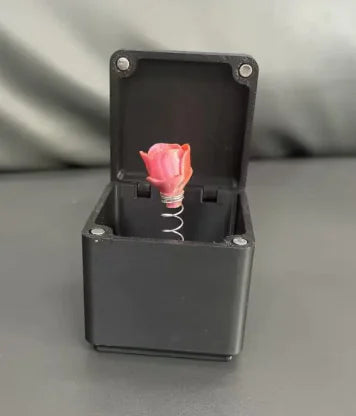 Office Desk Decoration - Funny Creative Novelty Gift