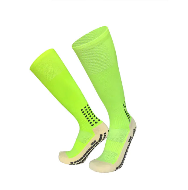 Football Socks - Sports Socks For Soccer & Football