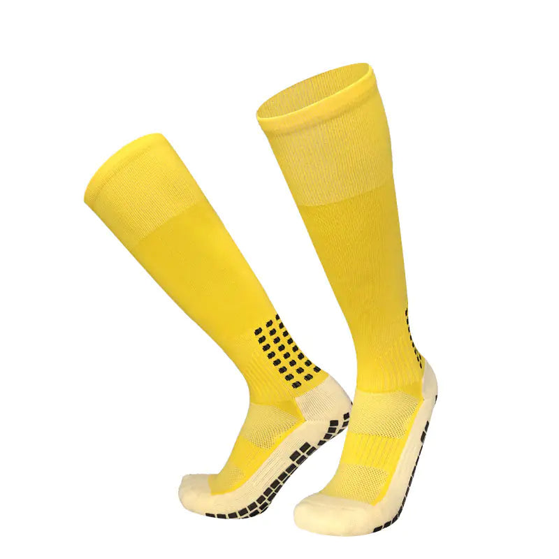 Football Socks - Sports Socks For Soccer & Football