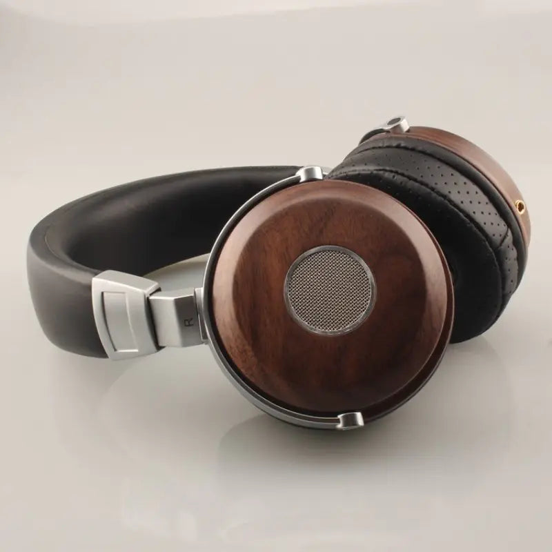 Premium HIFI Gaming Headphones - Audiophile Gift for Gamers