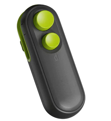 Portable USB Rechargeable Bag Sealer - Food Storage Tool